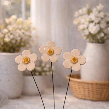 Natúr