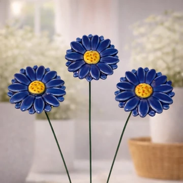 Kék