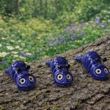 Kék