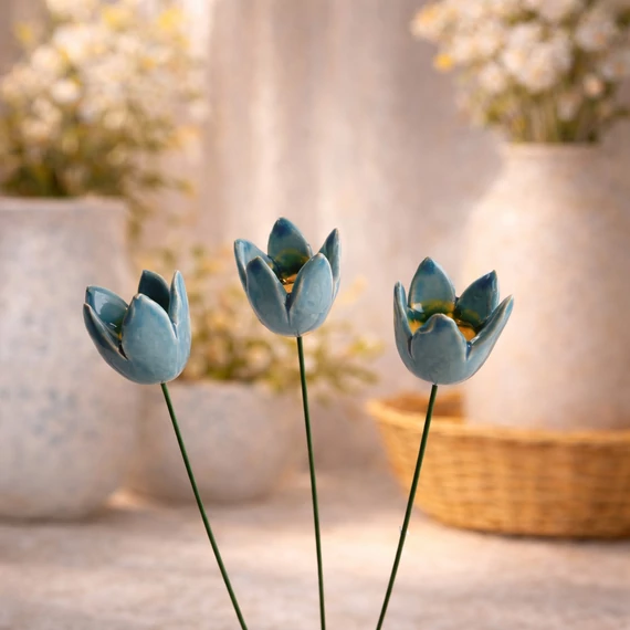 Tulipán 