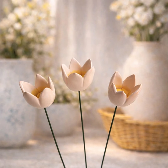 Tulipán 