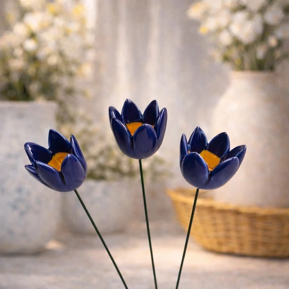Tulipán 