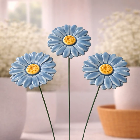 Gerbera (Mini)