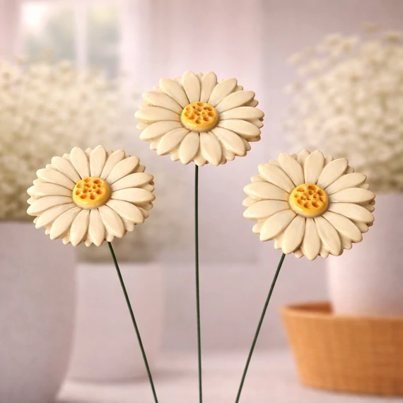 Gerbera (Mini)