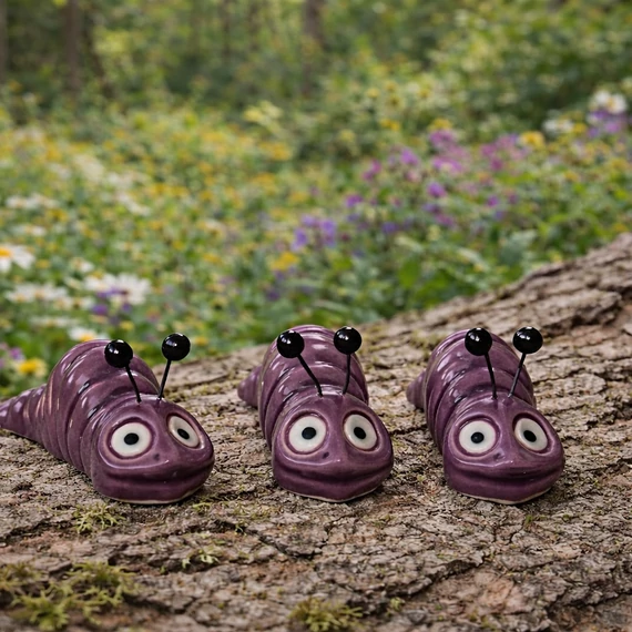 Kukac