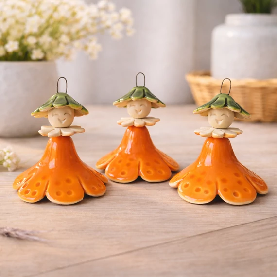 Eper Baba