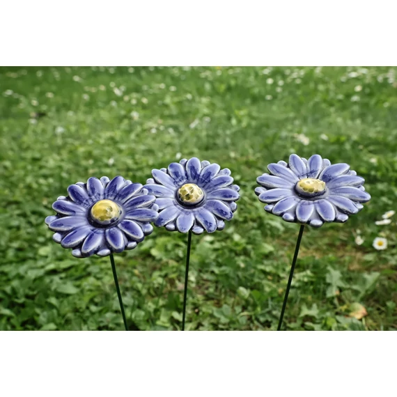 Gerbera (Mini)