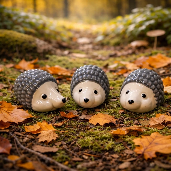 Süni